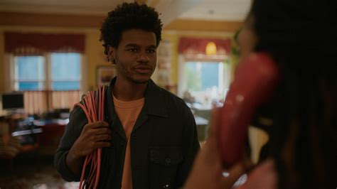 blindspotting s01e07 720p web h264|Blindspot.S01E07.WEB.